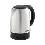 Altus AL 728 I 1.7 lt Çelik Su Isıtıcı Kettle
