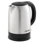 Altus AL 728 I 1.7 lt Çelik Su Isıtıcı Kettle