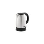 Altus AL 728 I Gizli Rezitans Çelik Su Isıtıcı Kettle