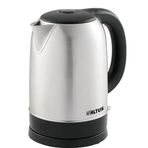 Altus AL 728 I Gizli Rezitans Çelik Su Isıtıcı Kettle