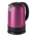 Altus AL-728 Pembe Kettle