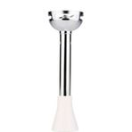 Altus AL 733 Beyaz Blender İçin Parçalayıcı Ayak