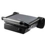 Altus AL-750G Tost Makinesi