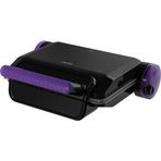 Altus AL-755-M Mor Tost Makinesi
