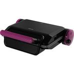Altus AL-755 Pembe Tost Makinesi