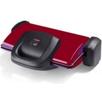 Altus Al 759 R Tost Makinesi