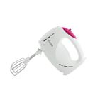 Altus AL-770 300 W 4 Kademeli El Mikseri