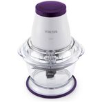 Altus Al 780 B 55 W Beyaz Doğrayıcı Rondo