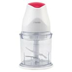 Altus AL 782 Rondo