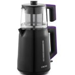 Altus Al 789 CM Çay Makinesi