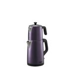 Altus AL-795 Çay Makinesi