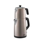 Altus AL 795 D Çay Makinesi