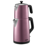 Altus AL 795 Pembe Çay Makinesi