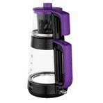 Altus AL-796 Mor Çay Makinesi