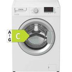 Altus AL 8103 Çamaşır Makinesi
