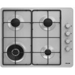 Altus AL 87 GID Wok Gözlü Inox Set Üstü Ocak