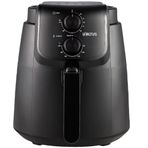 Altus AL-899 3.9 lt Siyah Airfryer