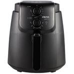 Altus AL 899 AF Ecofryer Fritöz