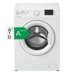 Altus AL 9101 MD Çamaşır Makinesi