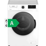Altus AL 9123 X Çamaşır Makinesi