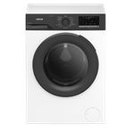 Altus AL CM 101254 MC Çamaşır Makinesi