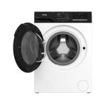 Altus Al Cm 121460 D Beyaz Çamaşır Makinesi 12 Kg