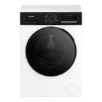Altus AL CM 121460 D Çamaşır Makinesi
