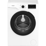 Altus AL CM 81050 Çamaşır Makinesi