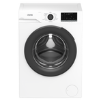 Altus AL CM 81050 M Çamaşır Makinesi