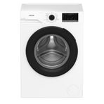 Altus AL CM 81050R Çamaşır Makinesi