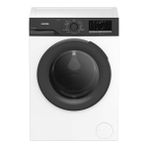 Altus AL CM 91050 MC Çamaşır Makinesi
