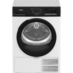 Altus AL KM 1160 11 kg Çamaşır Kurutma Makinesi