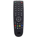 Altus AL22L 5531 4B Lcd Led Tv Kumandası