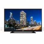 Altus AL22L-5531-4B LED TV