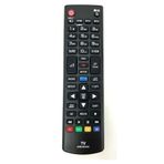 Altus AL32 LB M510 Lcd Led Tv Kumandası