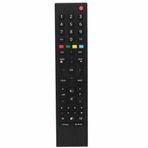 Altus AL32KL6925-4B Led Tv Kumandası