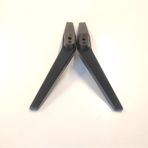 Altus AL32L 4735 4m , Tv Ayağı , Masaüstü Ayak Aparatı , Tv Stand