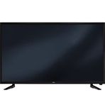 Altus AL32L 4950 4B 32 inç 82 Ekran HD Ready LED TV