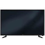 Altus AL32L 6925 4B 32 inç 82 Ekran Full HD Android LED TV