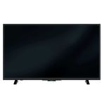 Altus AL32L4721-4B LED TV