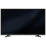 Altus AL32L47254B LED TV