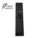 Altus AL32L4960-4B Led Tv Kumandası