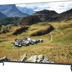 Altus Al40 6023 40" 102 Ekran Full Hd Led Tv