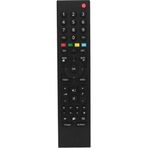 Altus AL40 L 4950 4B Led Tv Kumandası