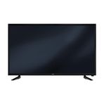 Altus AL40L 4950 4B 40” 102 Ekran Full HD Dahili Uydu Alıcılı LED TV
