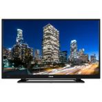 Altus AL40L-5531-4B LED TV