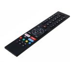 Altus AL40L 6925 4B Smart Led Tv Kumandası