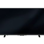 Altus AL40L4721-4B LED TV