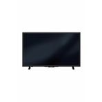 Altus AL40L47254B LED TV