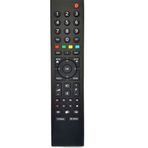 Altus AL40L5431 4B LED TV Kumanda